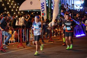 BIB: 
                            <button type="button" onclick="openModal(24536921)" class="btn btn-primary btn-sm float-right btn-popup" data-toggle="modal" data-target=".modal-high-quality">
                        <i class="fas fa-shopping-cart"></i> Add to Cart
                    </button>
                                            <button type="button" onclick="isThisMe(24536921, true)" class="btn btn-success btn-sm float-right btn-popup btn-isme hidden" data-toggle="tooltip" data-placement="bottom" title="นี่คือรูปของคุณใช่ไหม คลิกที่นี่เพื่อเอาเข้าอัลบั้ม">
                        <i class="fas fa-plus"></i> Add to album
                    </button>
                    <button type="button" onclick="isThisMe(24536921, false)" class="btn btn-warning btn-sm float-right btn-popup btn-isnotme hidden">
                        <i class="fas fa-ban"></i> Remove from album
                    </button>